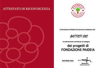 PROVA IMMAGINE